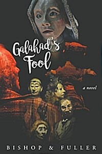 Galahads Fool (Paperback)