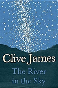 The River in the Sky: A Poem (Hardcover)