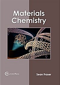 Materials Chemistry (Hardcover)