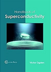 Handbook of Superconductivity (Hardcover)
