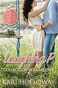 Laughing P Collection Vol. 1 (Paperback)