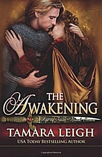 The Awakening: Book Seven: Age of Faith (Paperback)