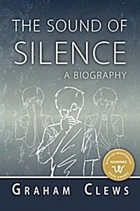 The Sound of Silence (Paperback)