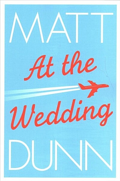 At the Wedding (Paperback)