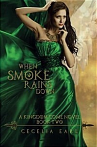 When Smoke Rains Down (Paperback)