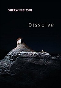 Dissolve (Paperback)