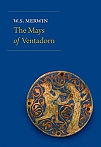 The Mays of Ventadorn (Paperback)