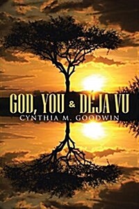 God, You & Deja Vu (Paperback)