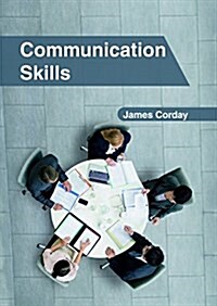 Communication Skills (Hardcover)