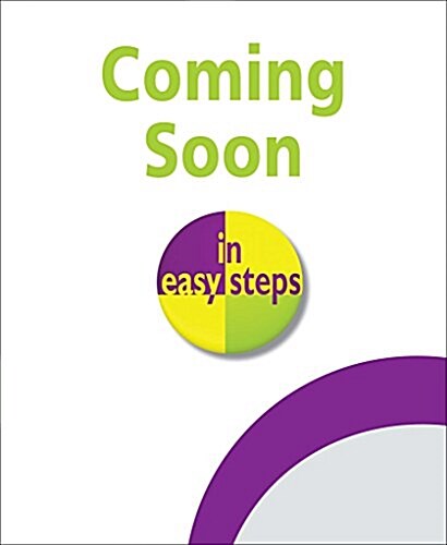 Get Going with Amazon Echo and Alexa in Easy Steps (Paperback)