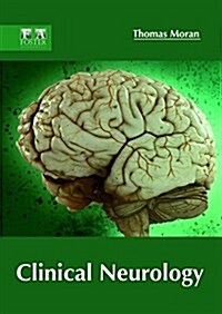 Clinical Neurology (Hardcover)