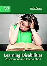 Learning Disabilities: Assessment and Intervention (Hardcover)