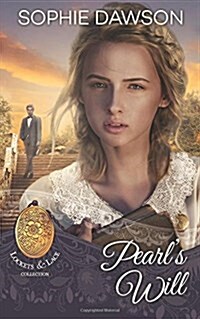 Pearls Will (Paperback)