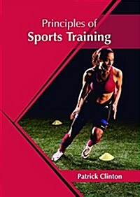 Principles of Sports Training (Hardcover)