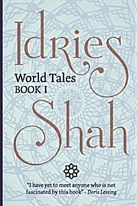 World Tales (Paperback)