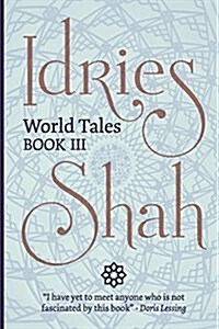 World Tales (Pocket Edition) : Book III (Paperback)