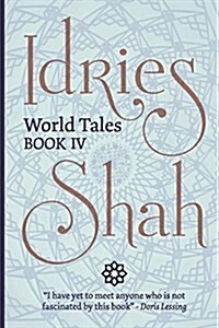 World Tales (Paperback)