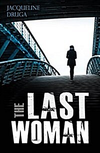 The Last Woman (Paperback)