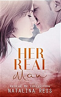 Her Real Man (Paperback)