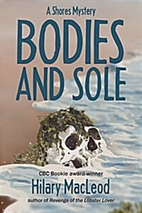 Bodies and Sole (Paperback)