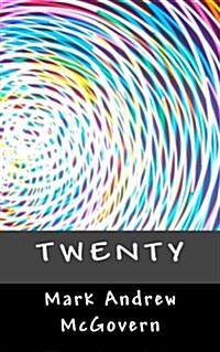 Twenty (Paperback)