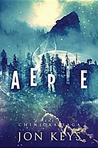Aerie (Paperback)