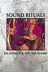 Sound Rituals (Paperback)