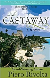 The Castaway (Paperback)