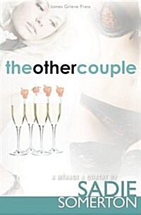 The Other Couple: A M?age A Quatre (Paperback)