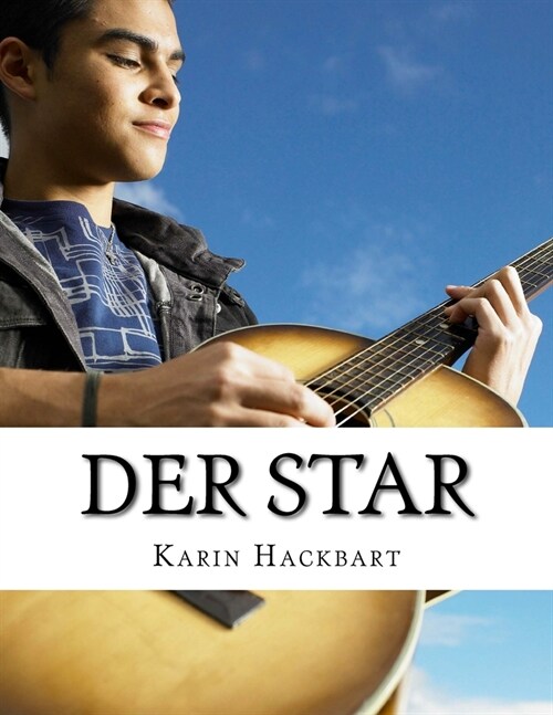 Der Star (Paperback)