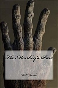 The Monkeys Paw (Paperback)