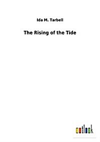 The Rising of the Tide (Paperback)
