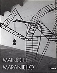 Mainolfi Maraniello (Paperback)