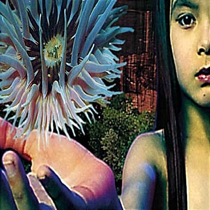 [수입] Future Sound Of London - Lifeforms (Gatefold)[180g 2LP]