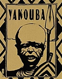 Yakouba (Album)