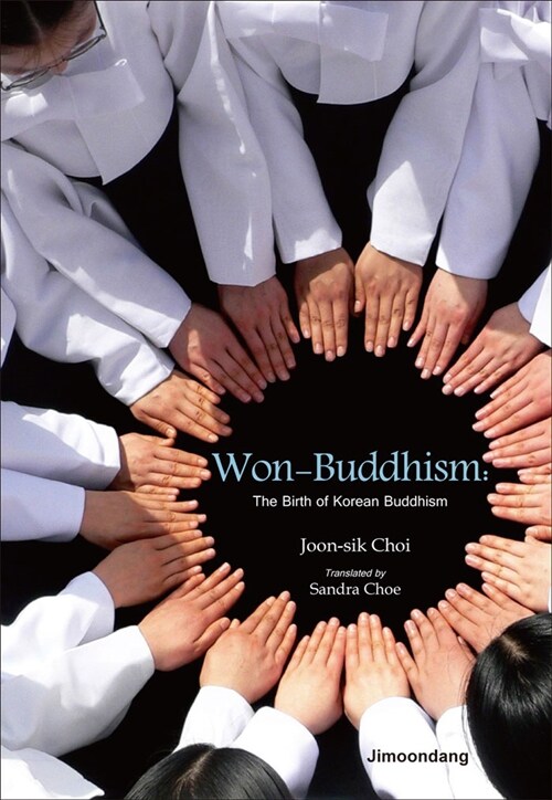 Won-Buddhism