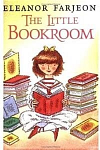 The Little Bookroom (Paperback)