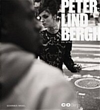 Peter Lindbergh: On Street (Hardcover)