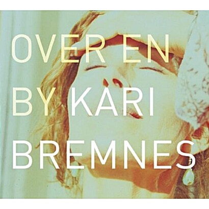 [수입] Kari Bremnes - Over En By [2LP]