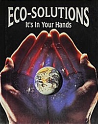 Eco-Solutions (Library)