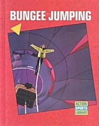 Bungee Jumping (Library)