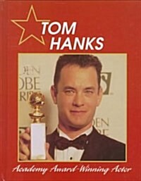 Tom Hanks (Library)