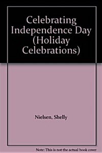 Celebrating Independence Day (Library)