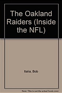 The Oakland Raiders (Library)