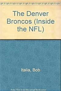 The Denver Broncos (Library)