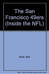 The San Francisco 49Ers (Library)