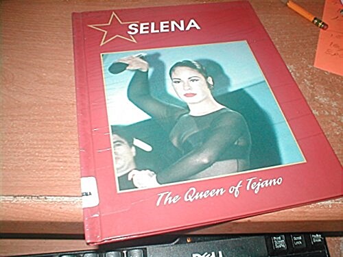 Selena (Library)