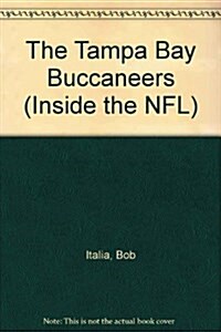 The Tampa Bay Buccaneers (Library)
