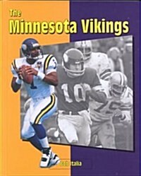 The Minnesota Vikings (Library)
