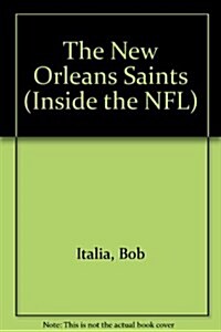 The New Orleans Saints (Library)